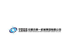 中國兵器工業集團